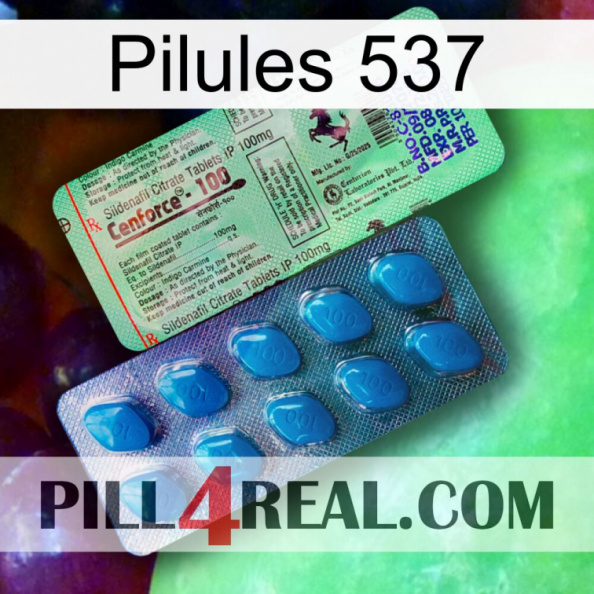Pills 537 new02